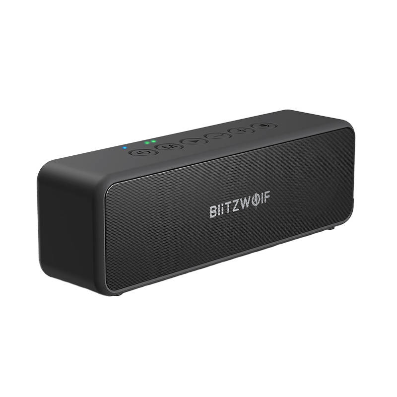 BlitzWolf BW-WA4 Bluetooth hangszóró 30W