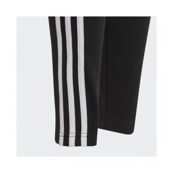 Adidas Gyerek Leggings G 3S LEG GN4046  - 134