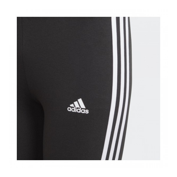 Adidas Gyerek Leggings G 3S LEG GN4046  - 164