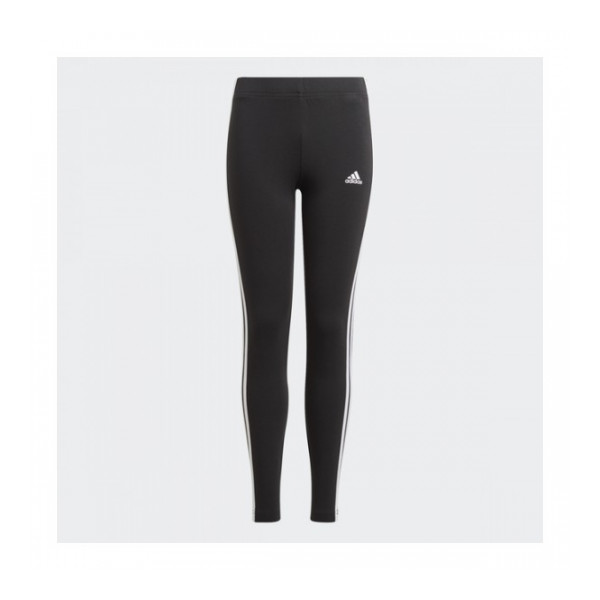 Adidas Gyerek Leggings G 3S LEG GN4046  - 164