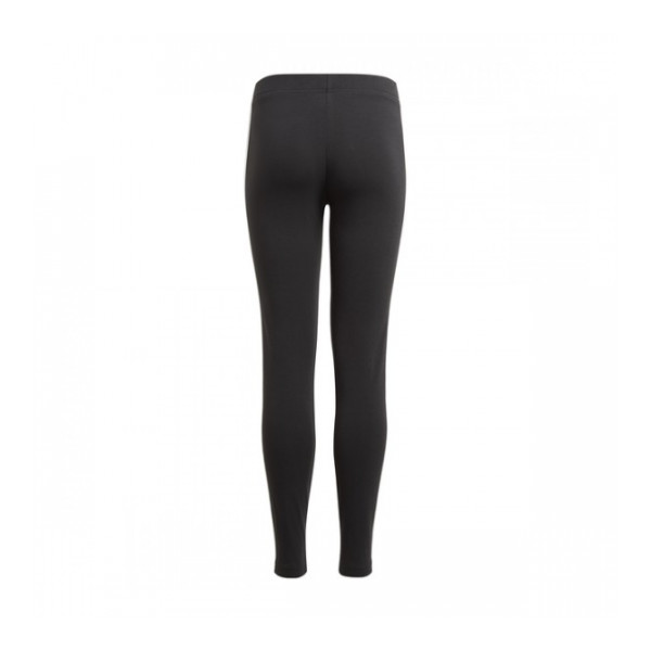 Adidas Gyerek Leggings G 3S LEG GN4046  - 134