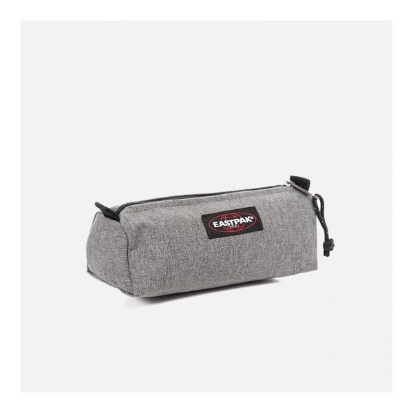 Eastpak Tolltartó BENCHMARK SINGLE EK372363 - 20,5x6x7,5 cm