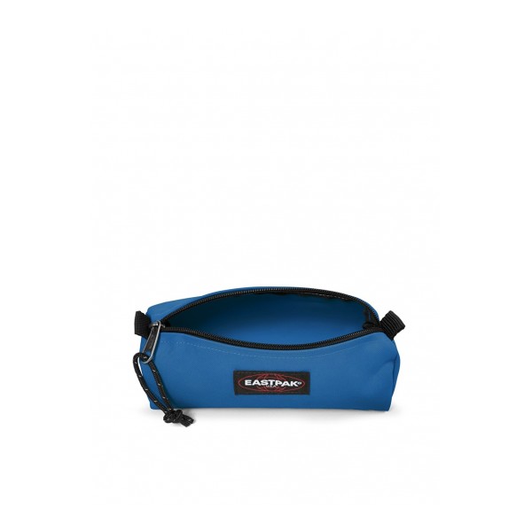 Eastpak Tolltartó BENCHMARK SINGLE EK37224M - 20,5x6x7,5 cm