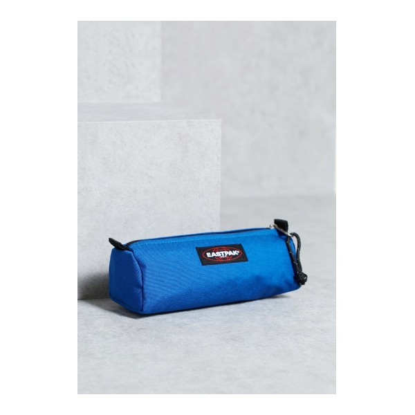 Eastpak Tolltartó BENCHMARK SINGLE EK37224M - 20,5x6x7,5 cm