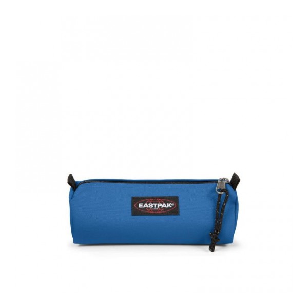 Eastpak Tolltartó BENCHMARK SINGLE EK37224M - 20,5x6x7,5 cm