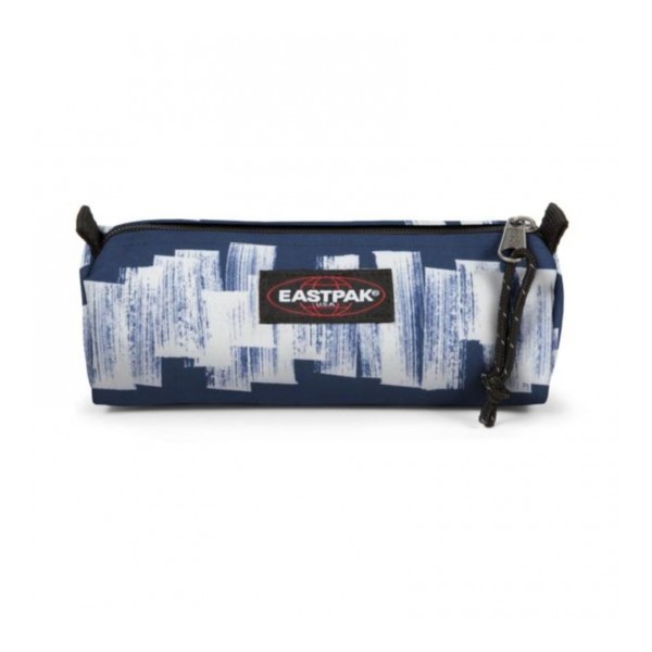 Eastpak Tolltartó BENCHMARK SINGLE EK37202N - 20,5x6,x7,5 cm