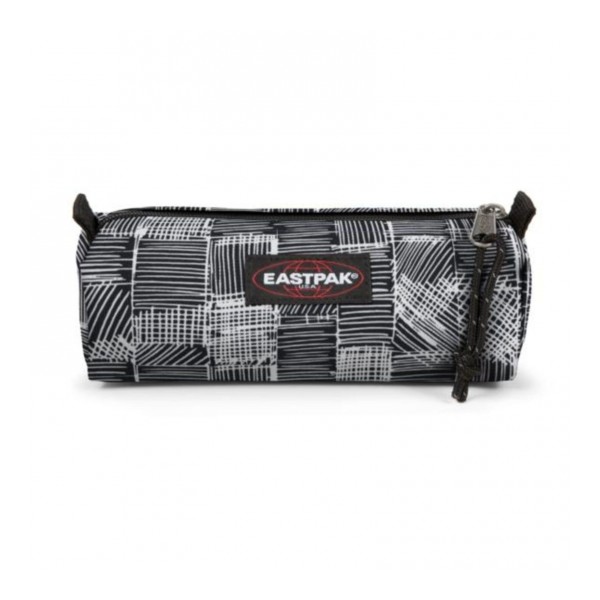 Eastpak Tolltartó BENCHMARK SINGLE EK37204N - 20,5x6x7,5 cm