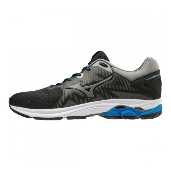 Mizuno Férfi Futócipő WAVE KIZUNA J1GC191015 - 44