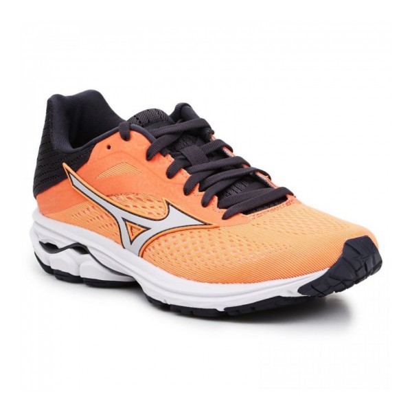 Mizuno Női Futócipő WAVE RIDER 23 J1GD190346 - 38 ½