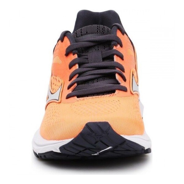 Mizuno Női Futócipő WAVE RIDER 23 J1GD190346 - 38 ½