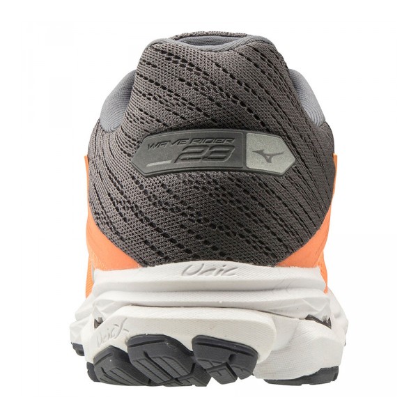 Mizuno Női Futócipő WAVE RIDER 23 J1GD190346 - 38 ½