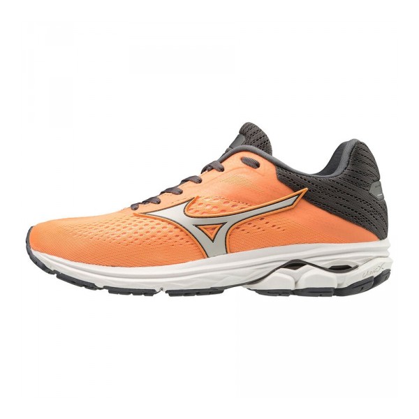 Mizuno Női Futócipő WAVE RIDER 23 J1GD190346 - 38 ½