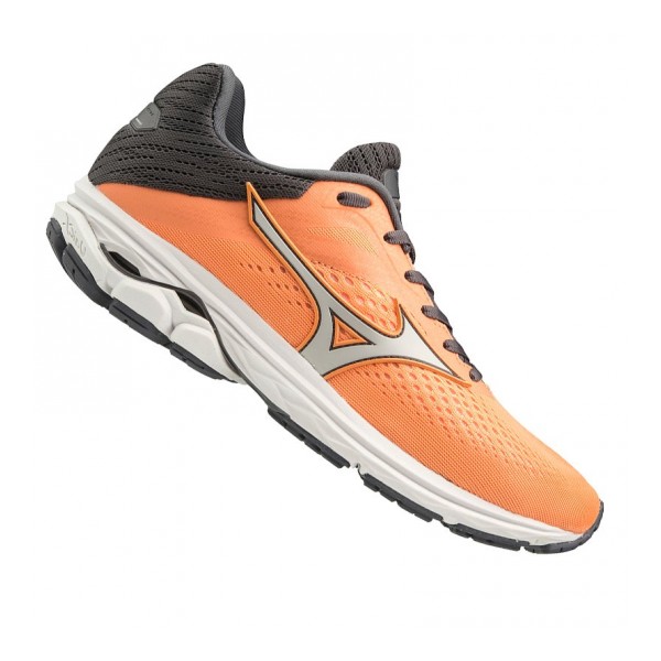 Mizuno Női Futócipő WAVE RIDER 23 J1GD190346 - 38