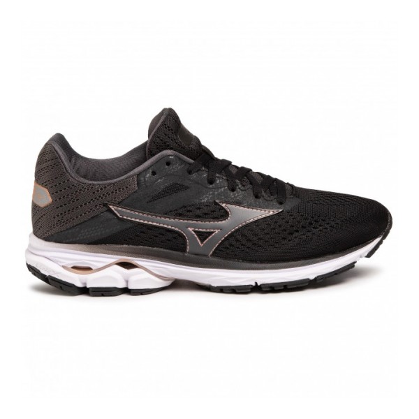 Mizuno Női Futócipő WAVE RIDER 23 J1GD190351 - 40 ½