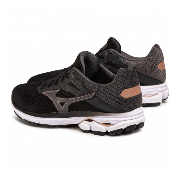 Mizuno Női Futócipő WAVE RIDER 23 J1GD190351 - 36 ½