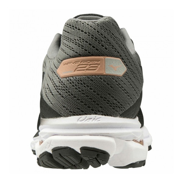 Mizuno Női Futócipő WAVE RIDER 23 J1GD190351 - 36 ½