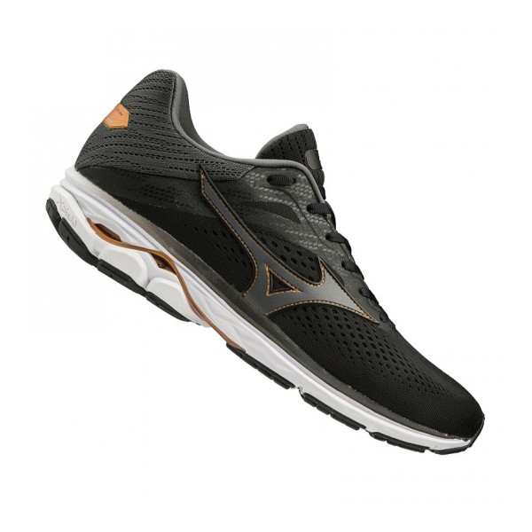 Mizuno Női Futócipő WAVE RIDER 23 J1GD190351 - 40 ½