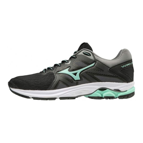 Mizuno Női Futócipő WAVE KIZUNA J1GD191015 - 38 ½