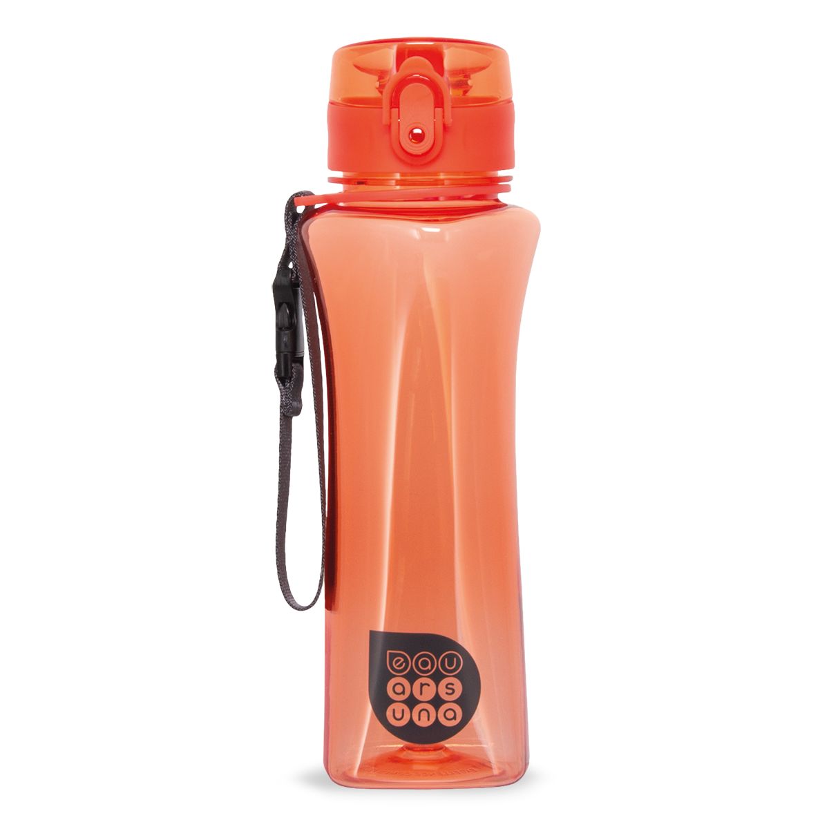 Ars Una Kulacs Grapefruit 55011341 - 500 ml