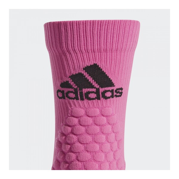 Adidas Zokni RU UB21 CR Sock GI7669 - 43-45