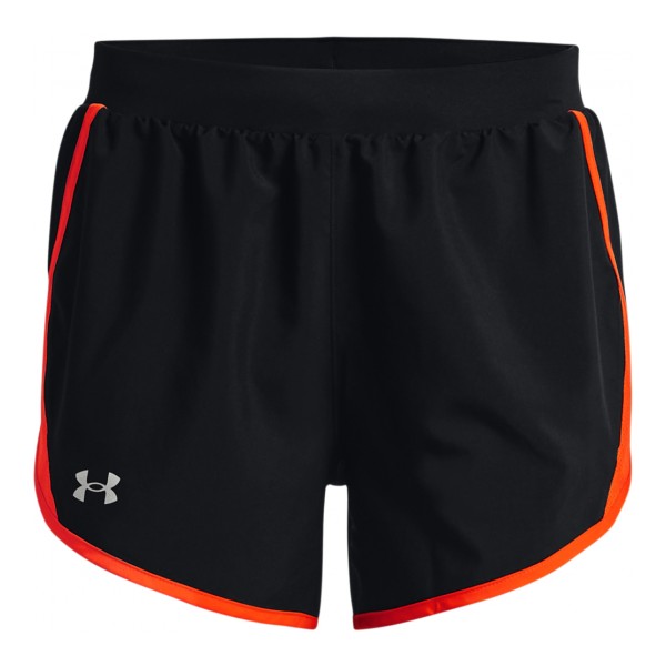 Under Armour Női Futóshort UA Fly By 2.0 Short 1350196-018 - L