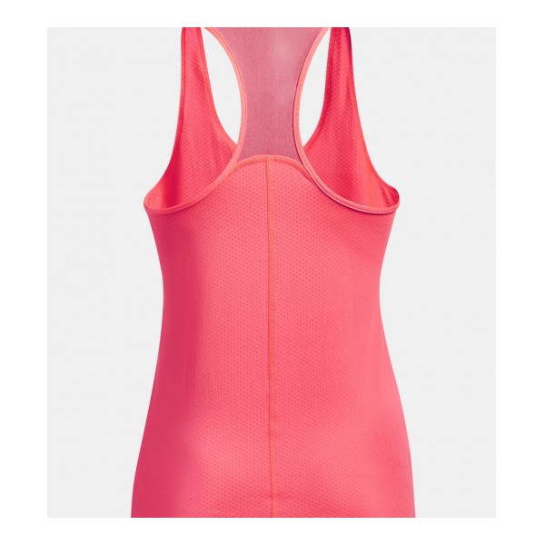 Under Armour Női Edzőatléta UA HG Armour Racer Tank 1328962-819 - M