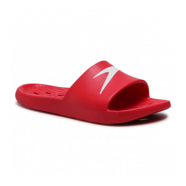 Speedo Férfi Papucs Speedo Slide AM  (UK) 8-122296446 - 43