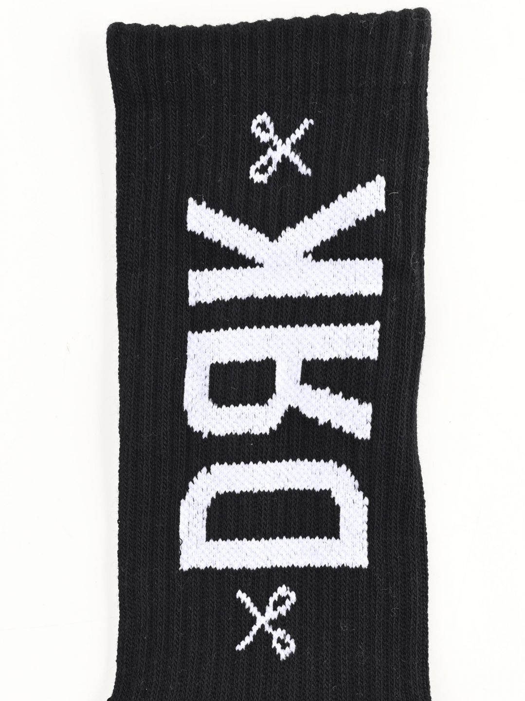 Dorko Zokni NEW DASH SOCKS 3 PACK DA2477_____0001 - 43-46