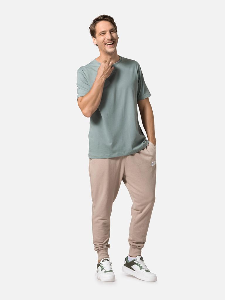 Dorko Férfi Nadrág ORLANDO PANTS MEN DT24130M___0256 - XXXL