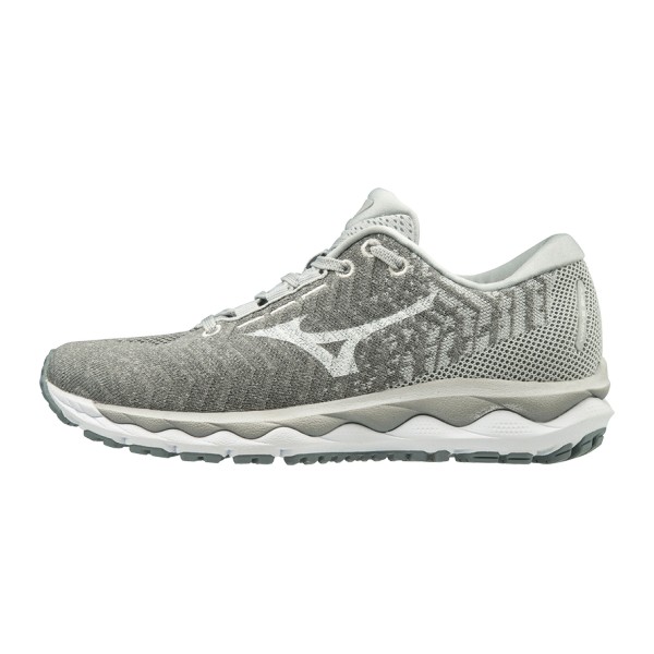 Mizuno Női Futócipő WAVE SKY WAVEKNIT 3 J1GD192501 - 39