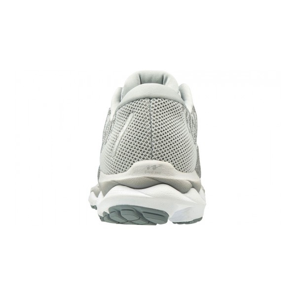 Mizuno Női Futócipő WAVE SKY WAVEKNIT 3 J1GD192501 - 38 ½