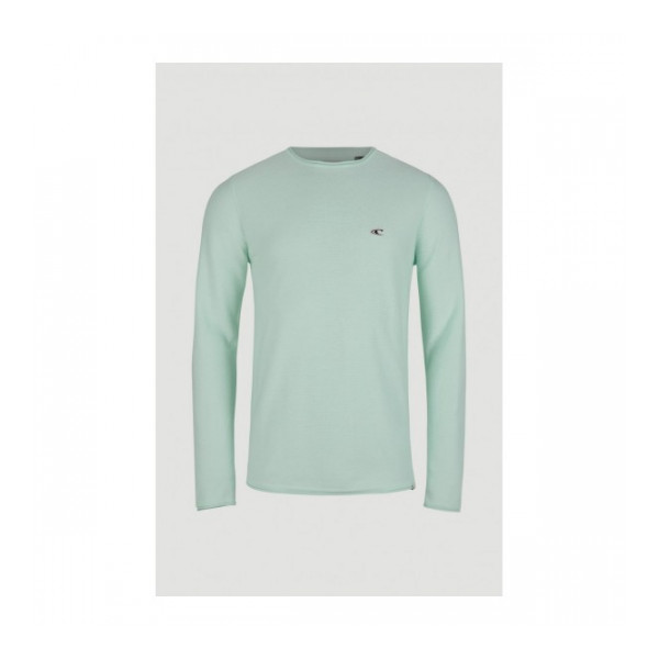 O'Neill Férfi Pulóver LM Jack'S Fav Pullover N01200-5092  - L