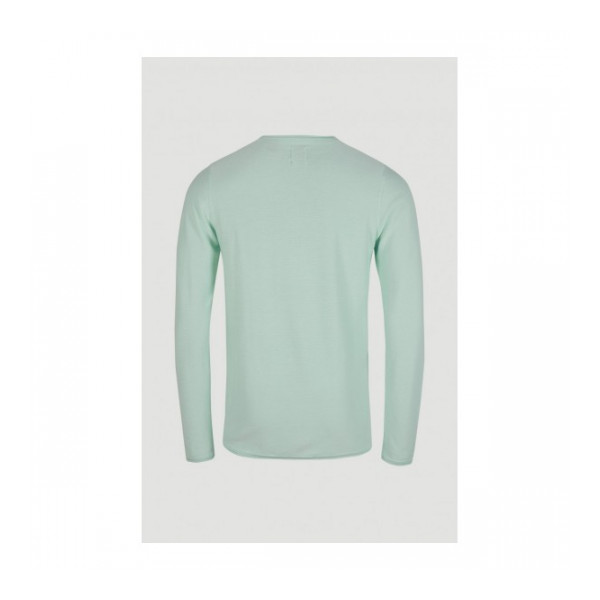 O'Neill Férfi Pulóver LM Jack'S Fav Pullover N01200-5092  - L