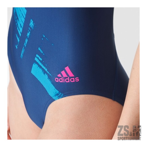 Adidas Női Úszódressz OCC SWIM INF BS0300 - 40