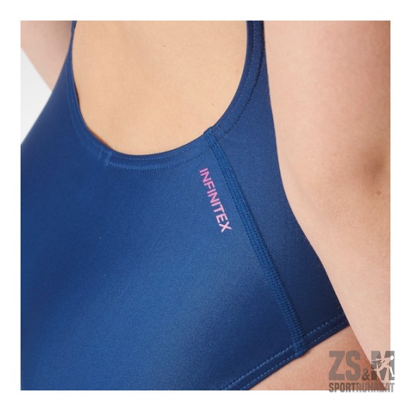 Adidas Női Úszódressz OCC SWIM INF BS0300 - 40