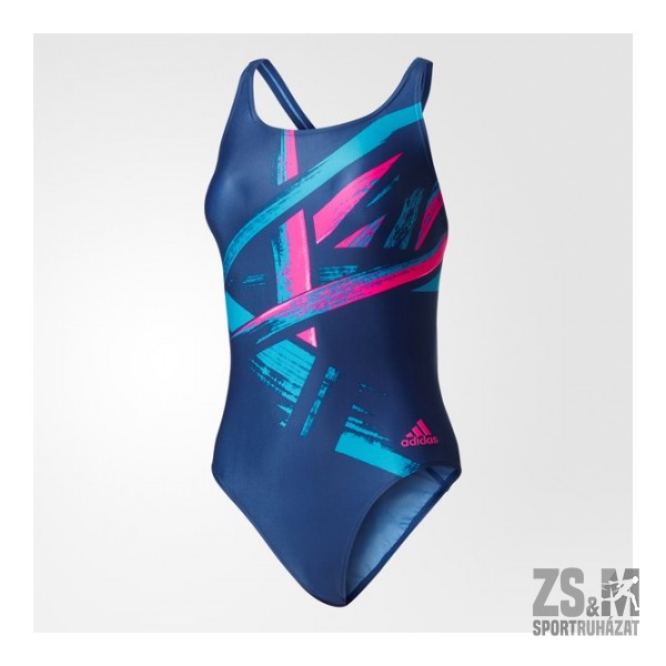 Adidas Női Úszódressz OCC SWIM INF BS0300 - 40