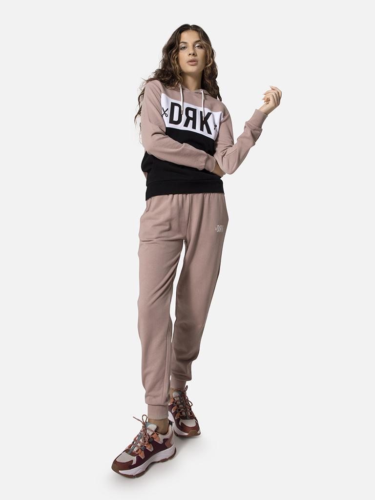 Dorko Női Melegítő Szett ALMA JOGGING SET WOMEN DT24166W___0032 - M