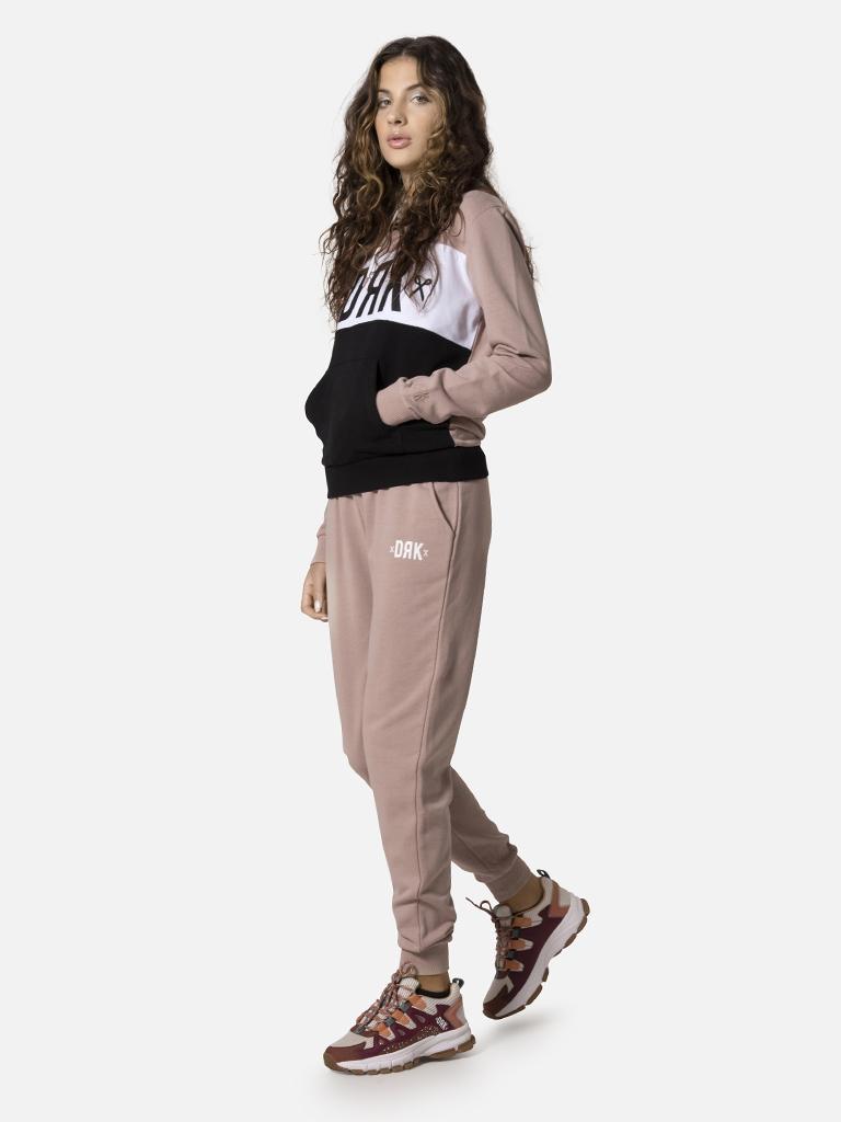 Dorko Női Melegítő Szett ALMA JOGGING SET WOMEN DT24166W___0032 - M