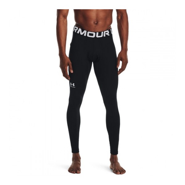 Under Armour Férfi Edzőleggings UA CG Armour Leggings 1366075-001 - L