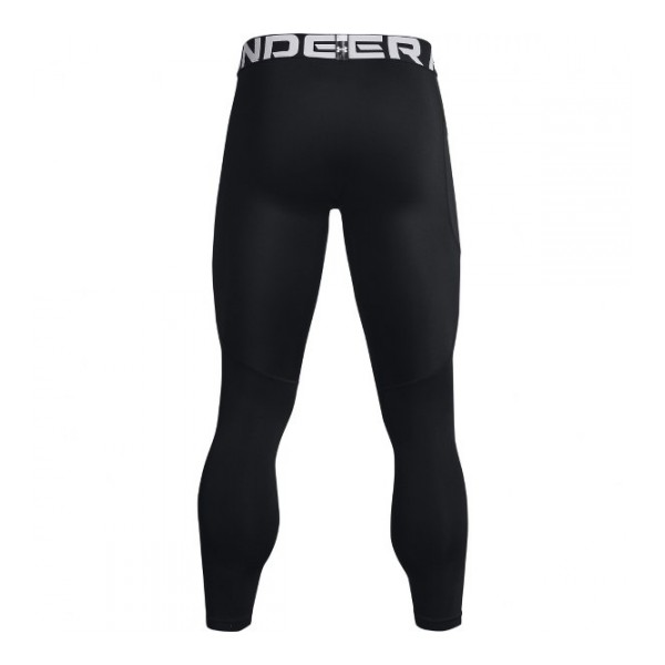 Under Armour Férfi Edzőleggings UA CG Armour Leggings 1366075-001 - L