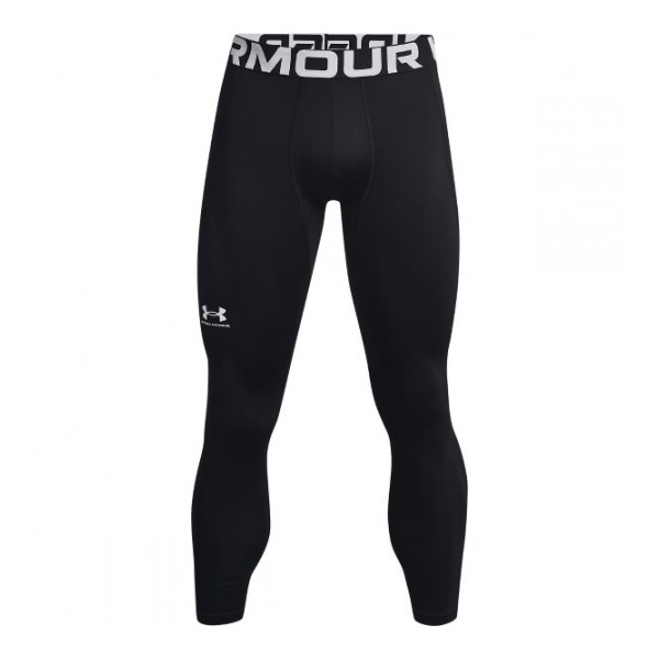 Under Armour Férfi Edzőleggings UA CG Armour Leggings 1366075-001 - L