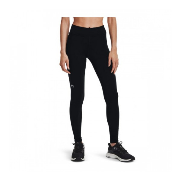 Under Armour Női Edzőleggings UA Authentics Legging 1368700-001  - L