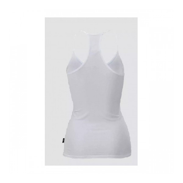 O'Neill Női Atléta Women racerback top O'Neill plain 809021-1000  - L