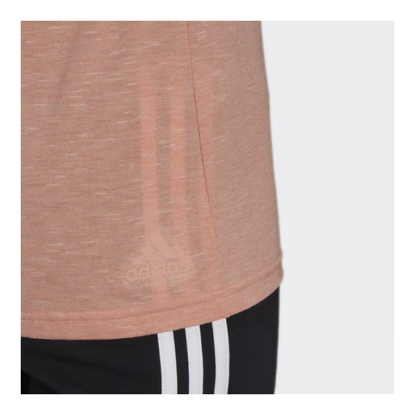 Adidas Női Atléta W WIN 2.0 TANK H24147 - S