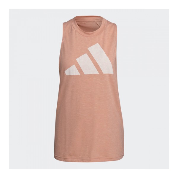 Adidas Női Atléta W WIN 2.0 TANK H24147 - S