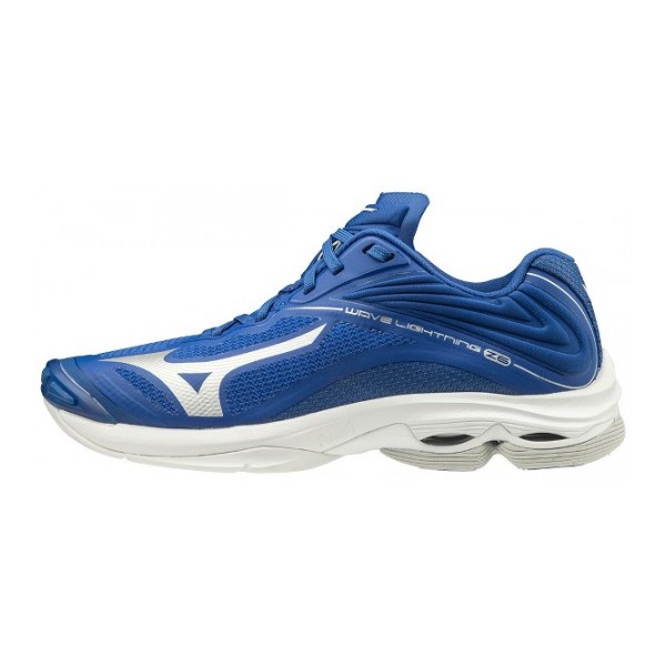 Mizuno Röplabda Teremcipő WAVE LIGHTNING Z6 V1GC200006 - 38