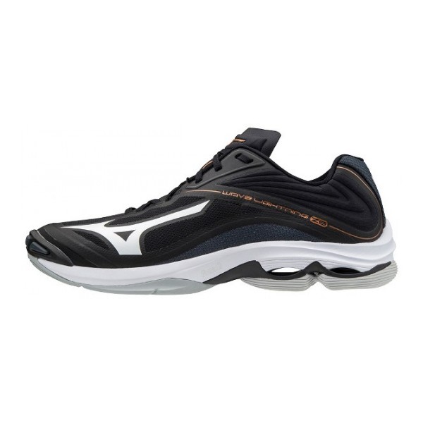 Mizuno Röplabda Teremcipő WAVE LIGHTNING Z6 V1GA200050 - 42 ½