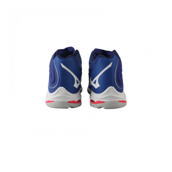 Mizuno Röplabda Teremcipő WAVE LIGHTNING Z6MID V1GA200520 - 40