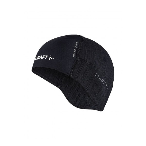 Craft Sapka ACTIVE EXTREME X WIND HAT 1909695-999985 - L-XL