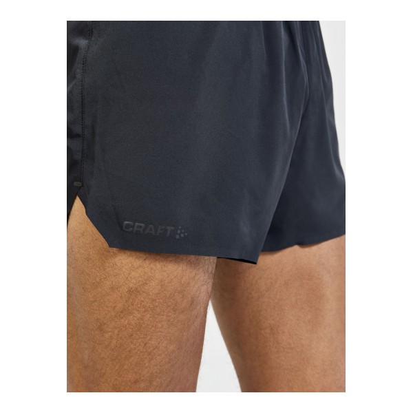 Craft Férfi Edzőshort ADV ESSENCE 2" STRETCH SHORTS M 1908762-999000 - L